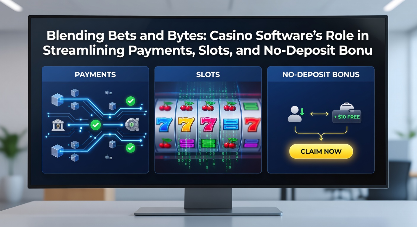 Close-up of mobile slot game interface with cascading reels, payment confirmation pop-up, and no-deposit bonus activation glowing on screen