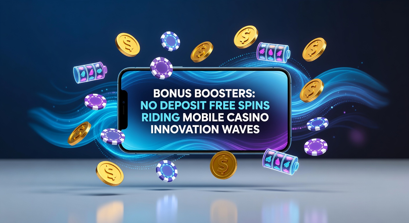 Dynamic close-up of a player's hand holding a phone with exploding free spin bonuses and jackpot counters