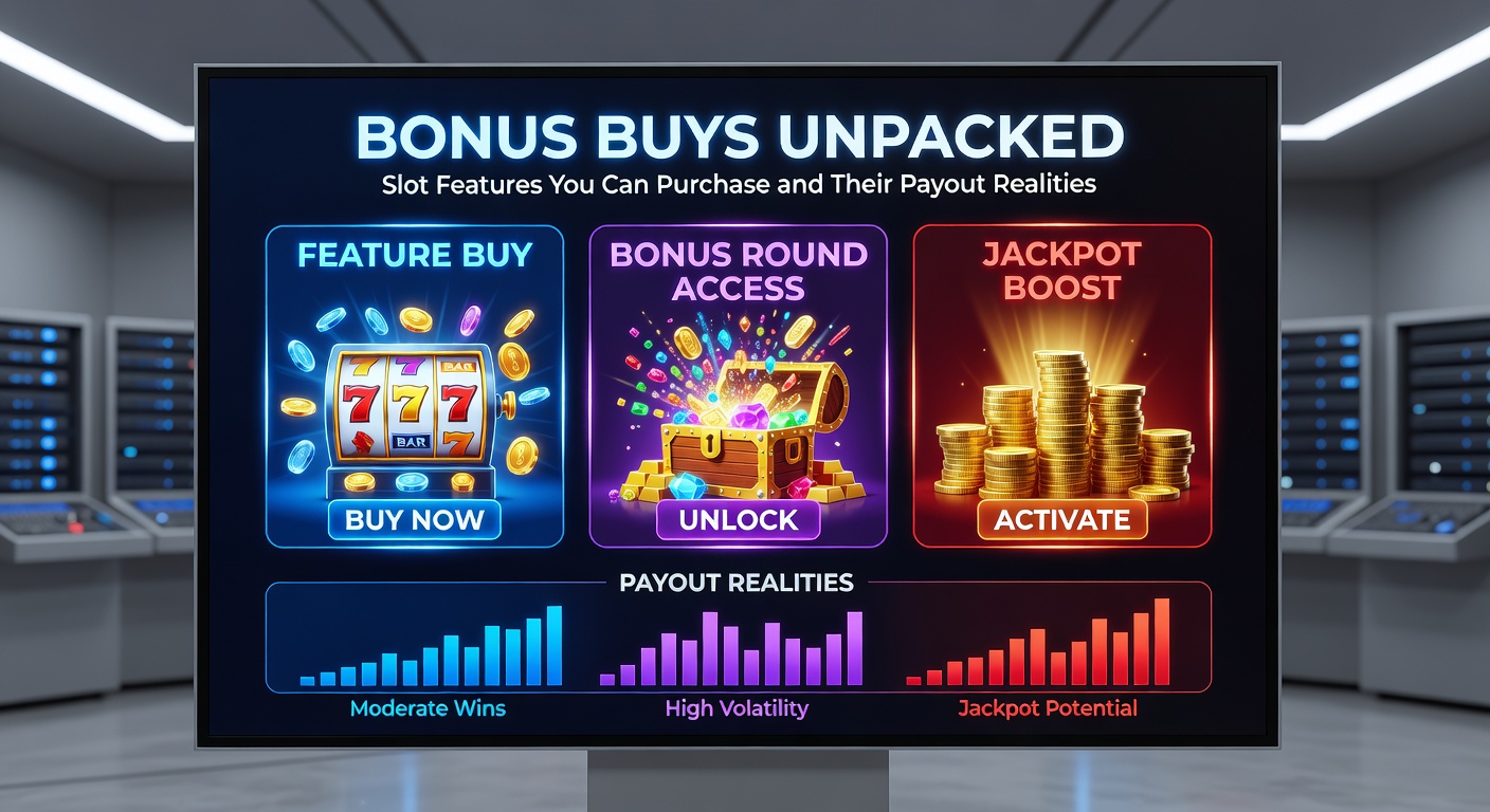Close-up of a slot bonus round in action, showing exploding symbols, free spin counters, and surging win meters