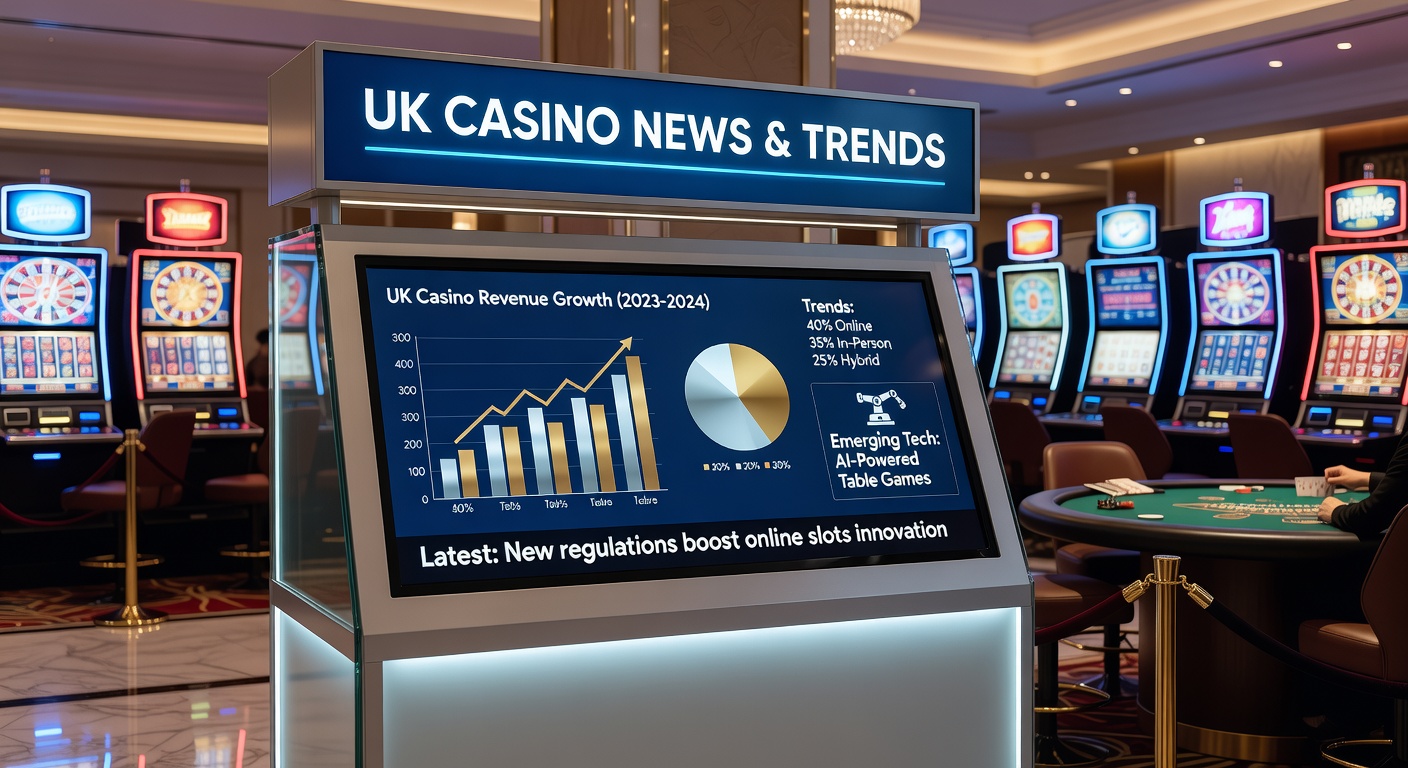 Tim Miller speaking at the Betting and Gaming Council Annual General Meeting, highlighting key gambling sector updates