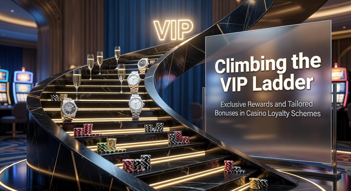 VIP lounge entrance at a high-end casino with golden accents and velvet ropes, symbolizing elite access