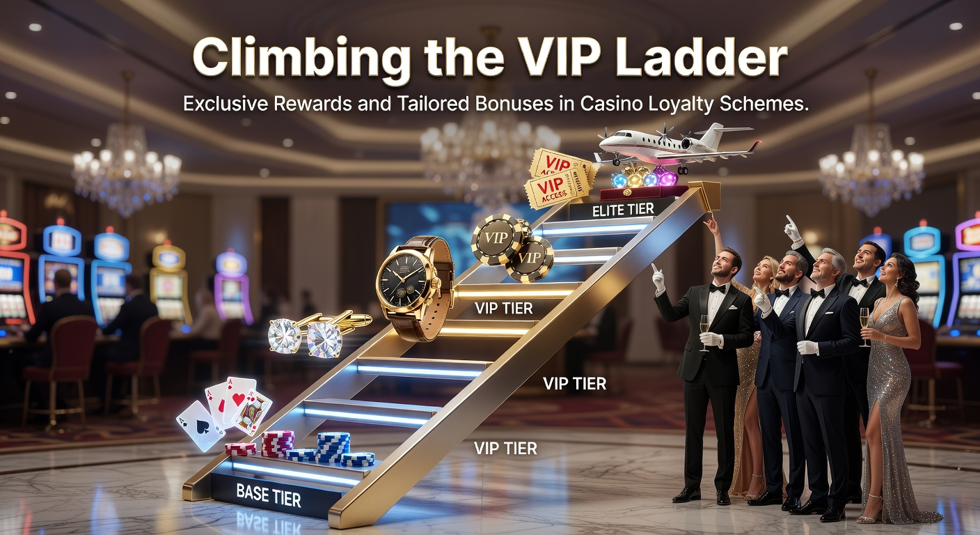 Close-up of a VIP rewards card with embossed gold detailing and personalized bonus offer envelope