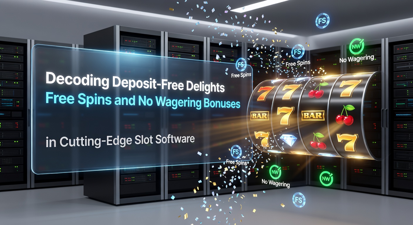Vibrant slot reels activating free spin bonuses with cascading wins and multiplier effects in a modern digital casino interface