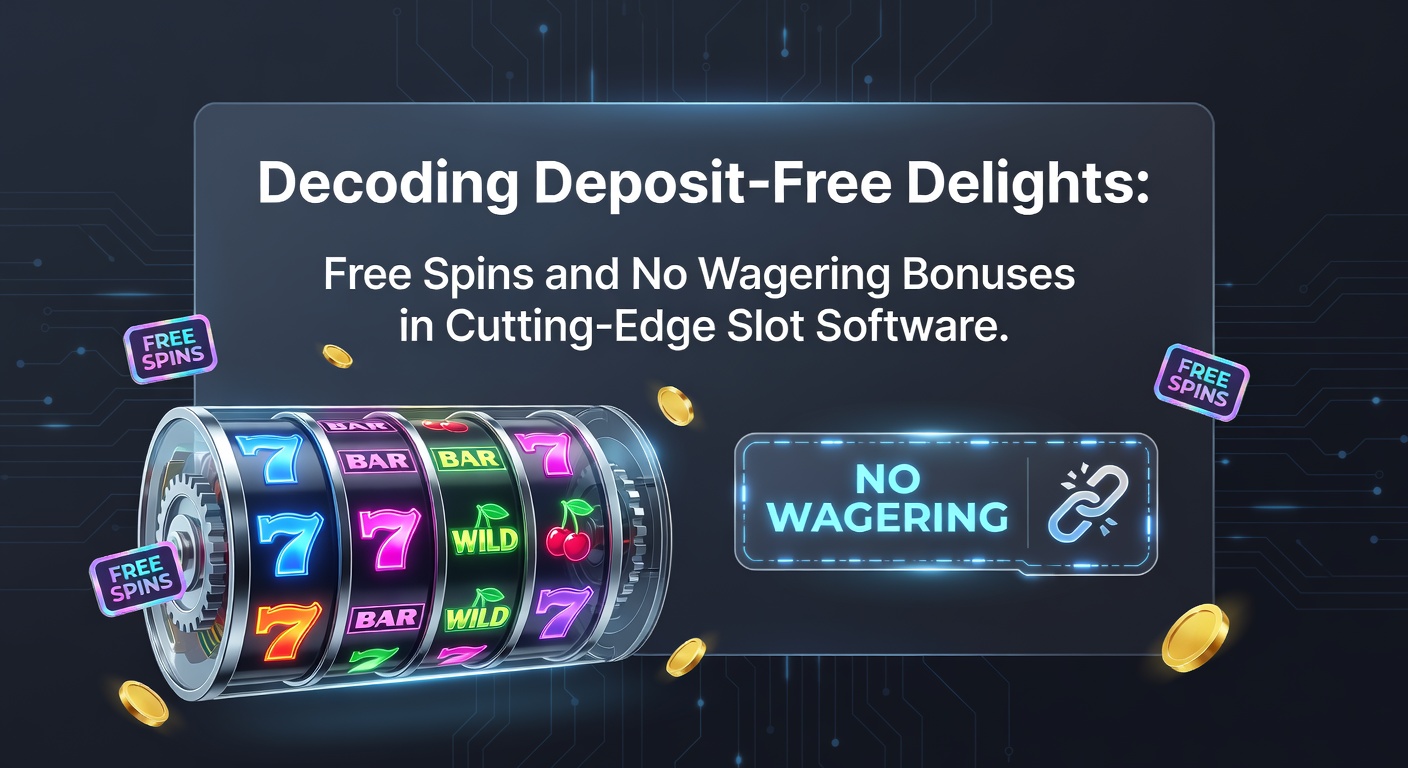 Dynamic visualization of no-wagering bonus activation on a high-tech slot machine, featuring exploding symbols and instant cash-out notifications