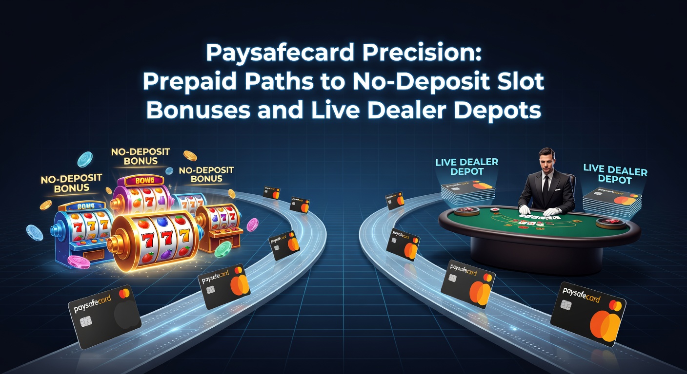 Live dealer blackjack table funded via Paysafecard on a tablet screen