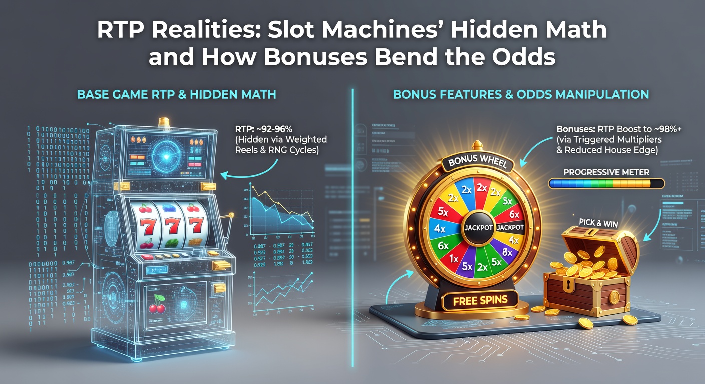 Digital slot interface showing bonus wheel activation amid cascading reels and multipliers