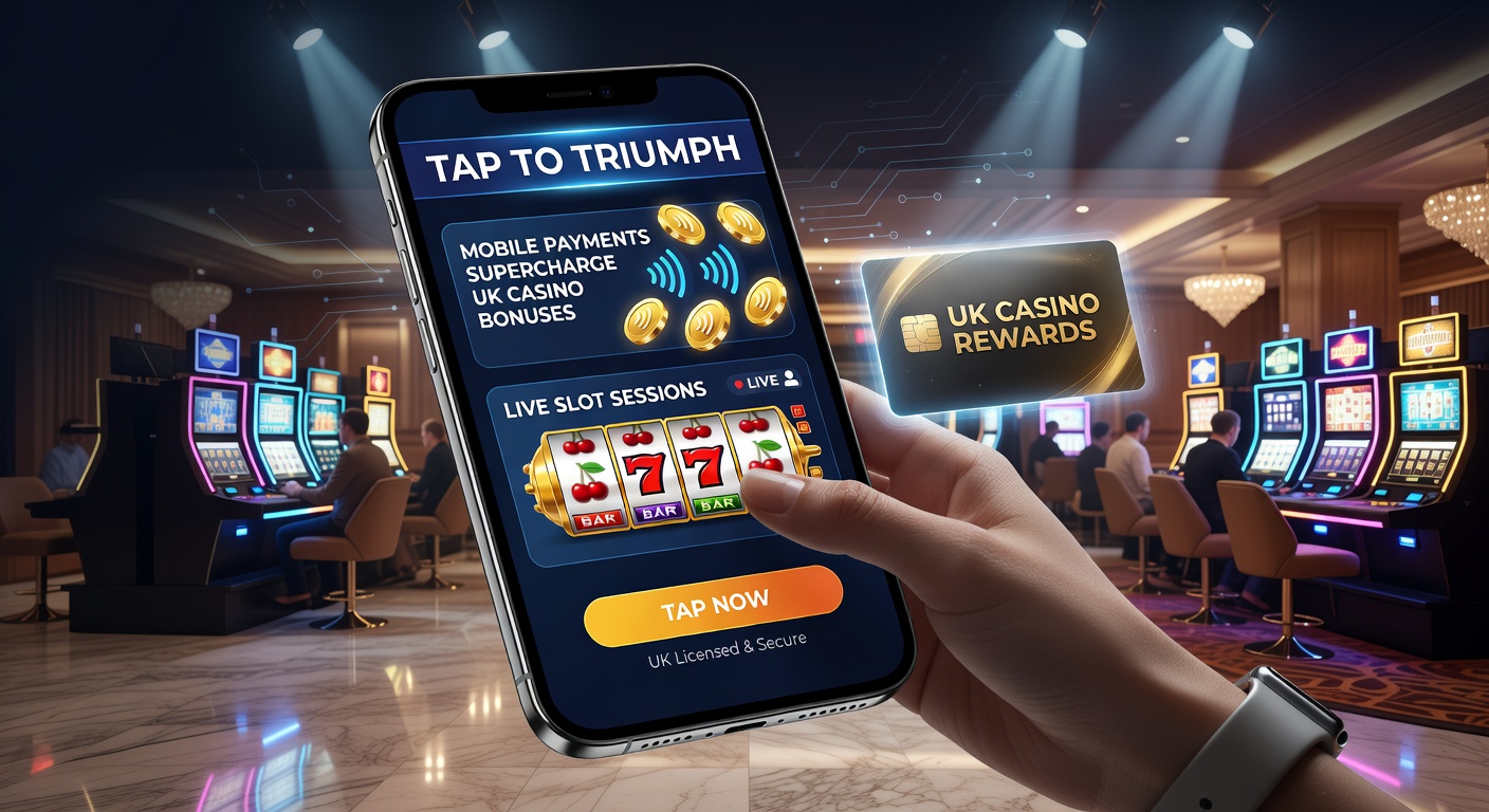 Dynamic live slot session on a mobile device with overlaid payment confirmation and bonus multiplier graphics